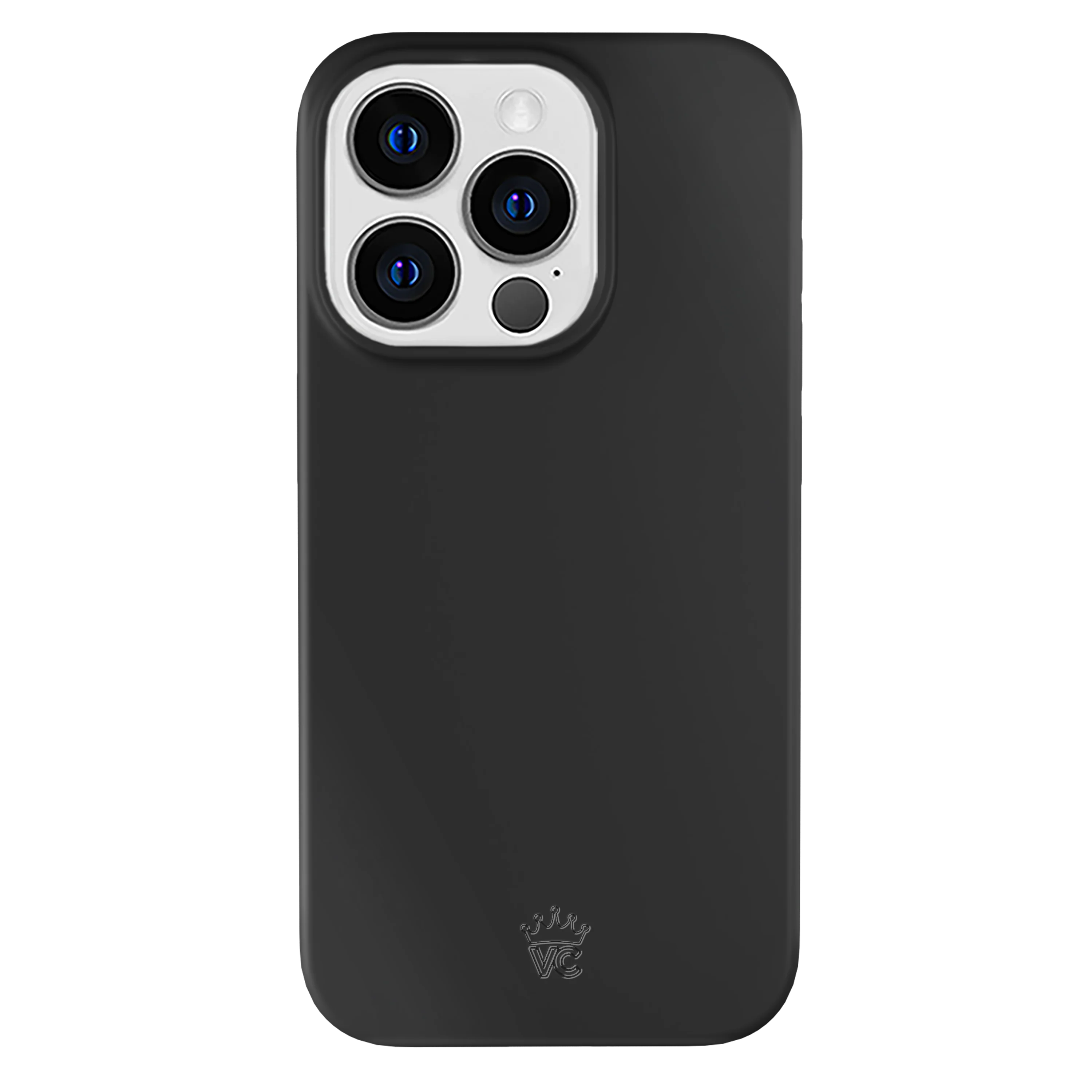 Product image 85