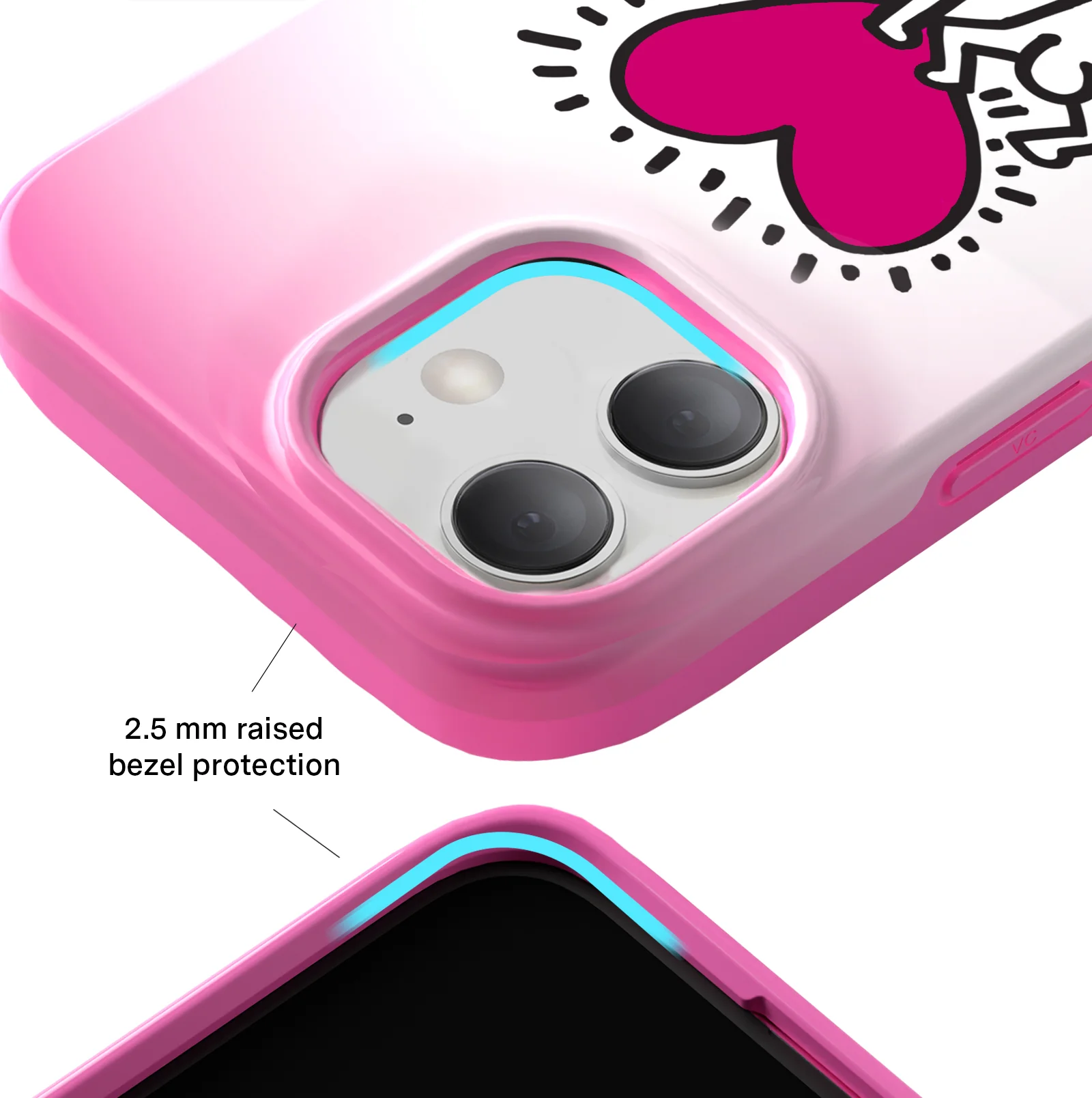 Product image 81
