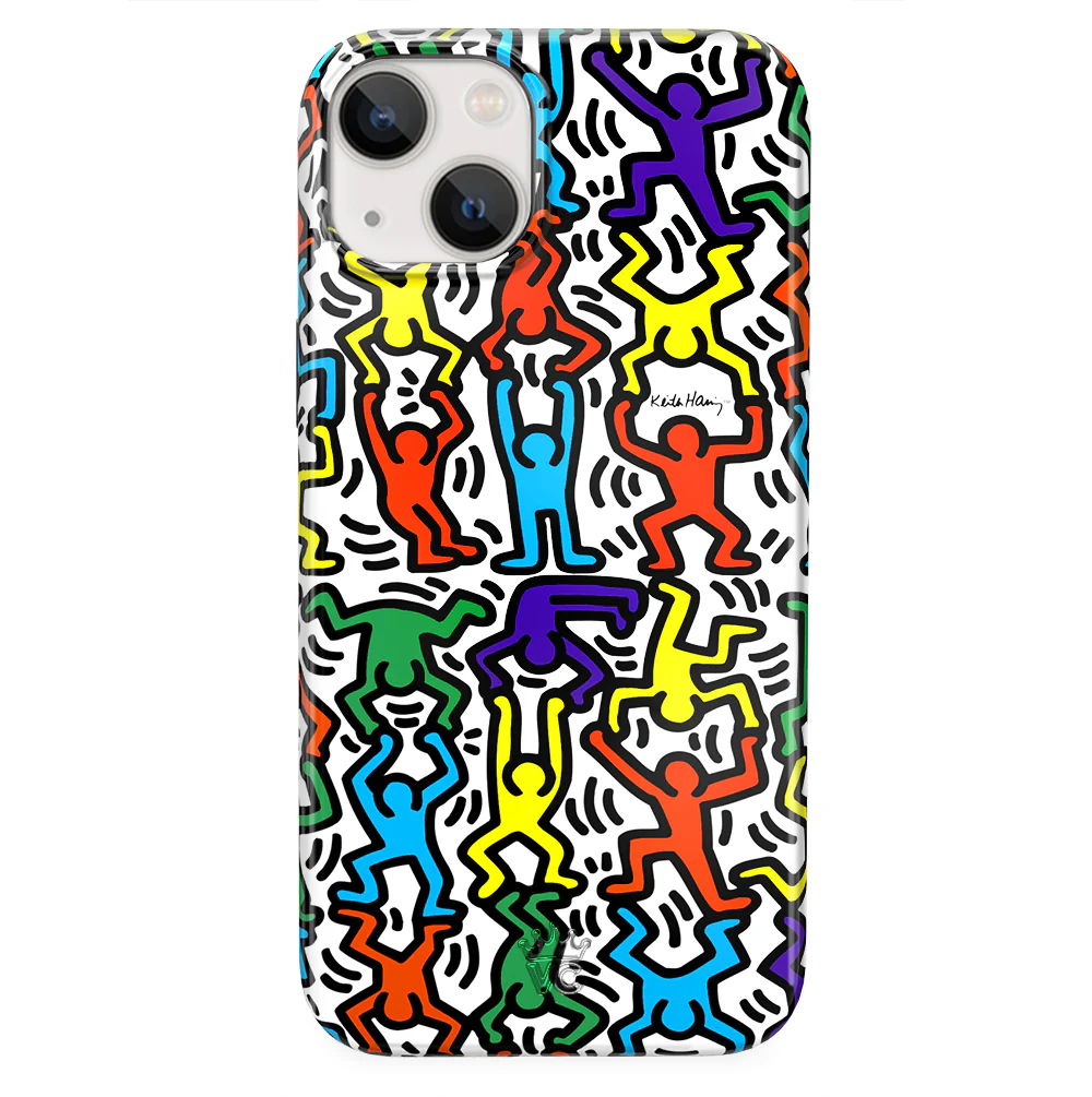 Product image 49