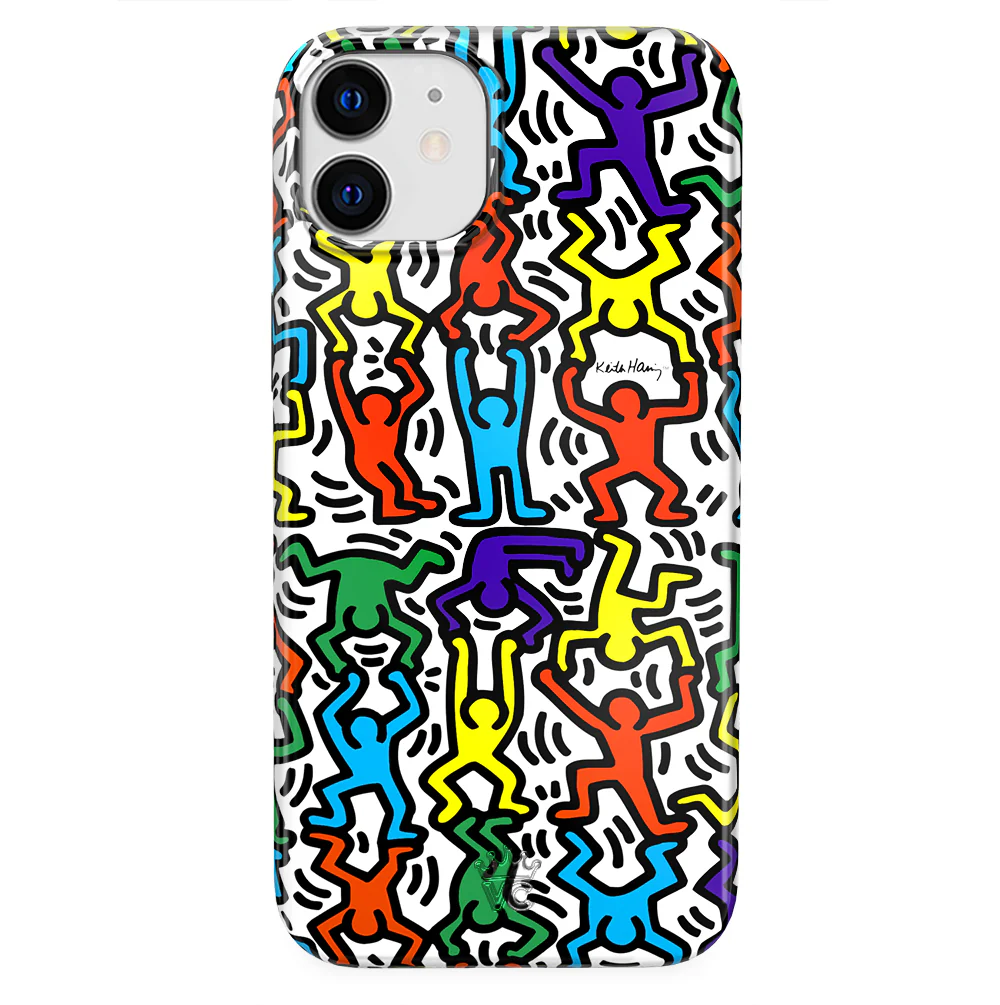 Product image 73