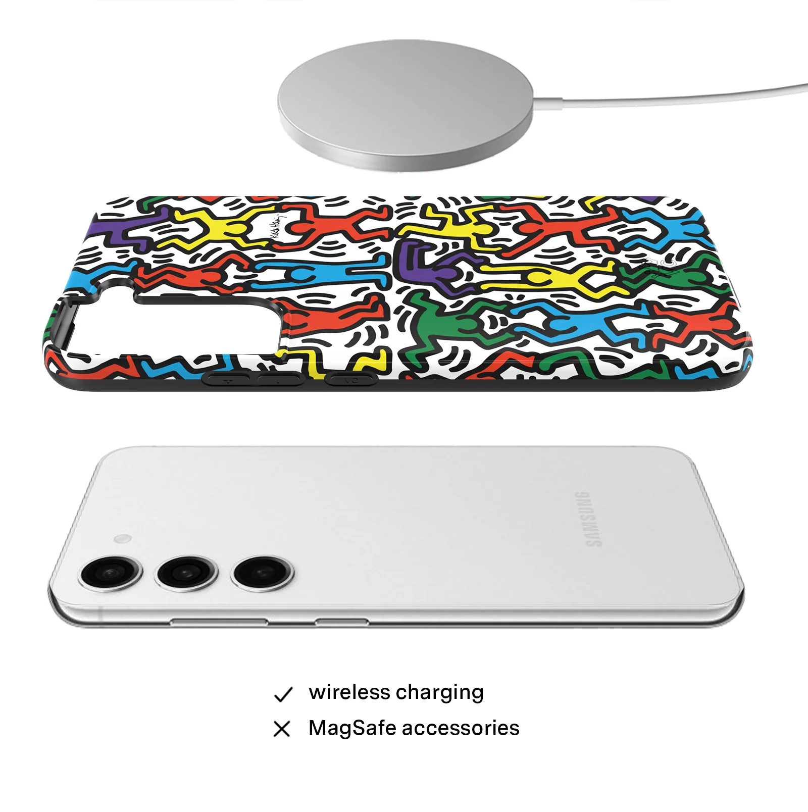 Product image 48