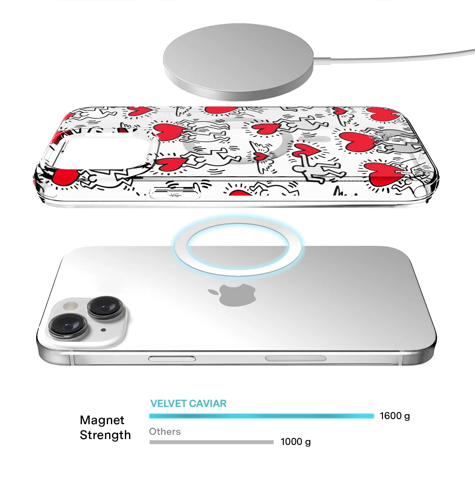 Product image 58