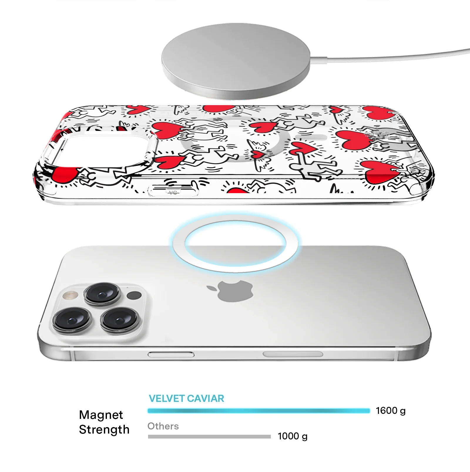 Product image 64