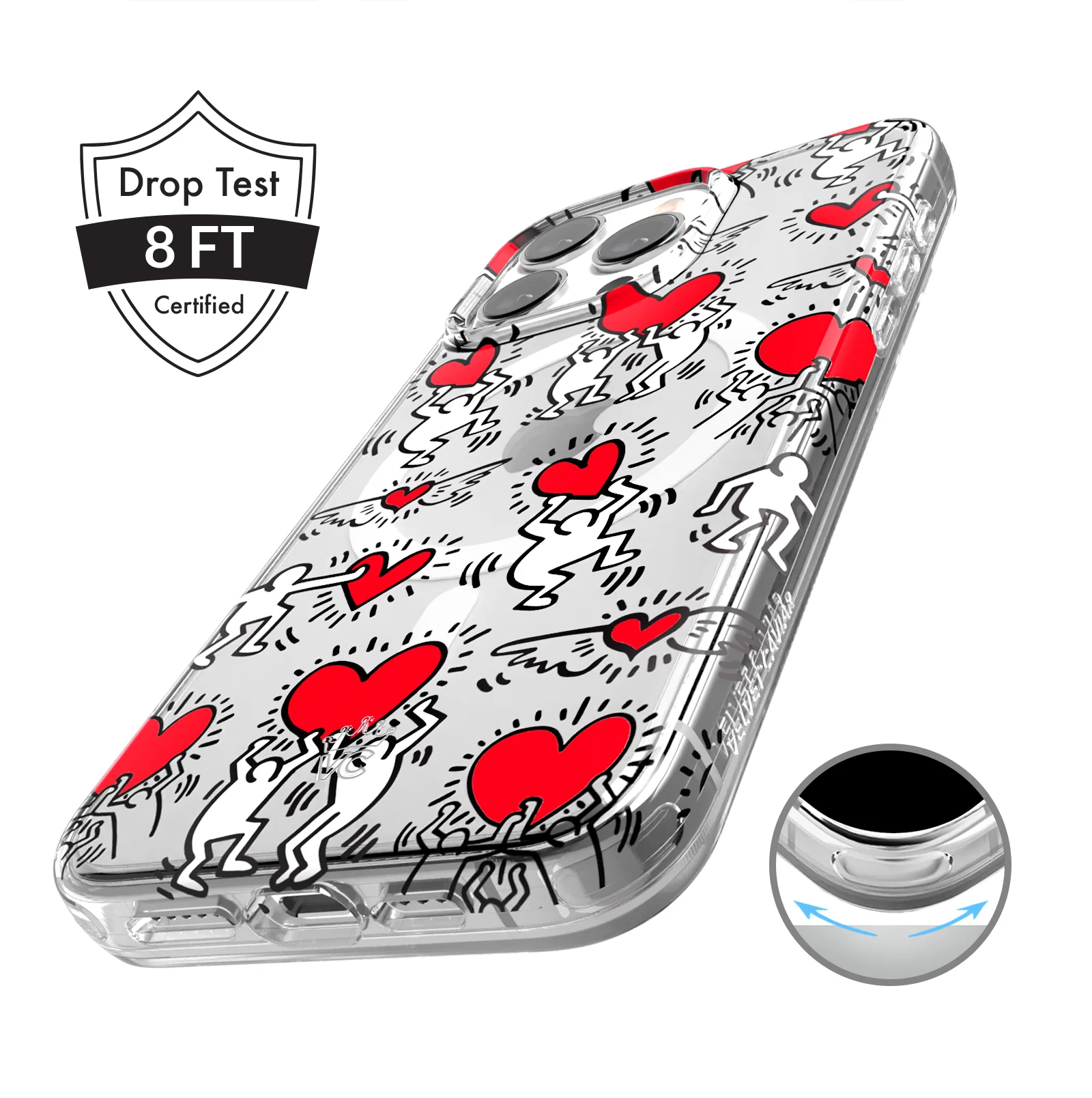 Product image 65