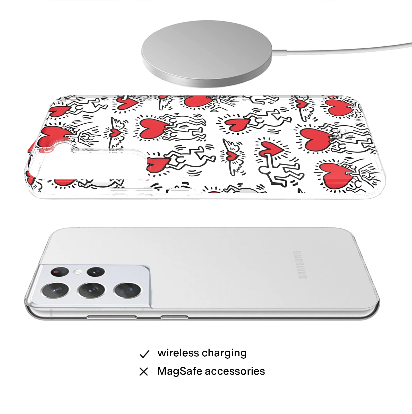 Product image 22