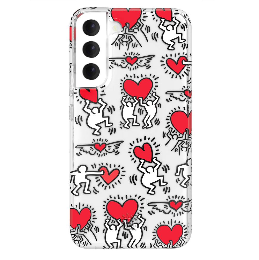 Product image 43