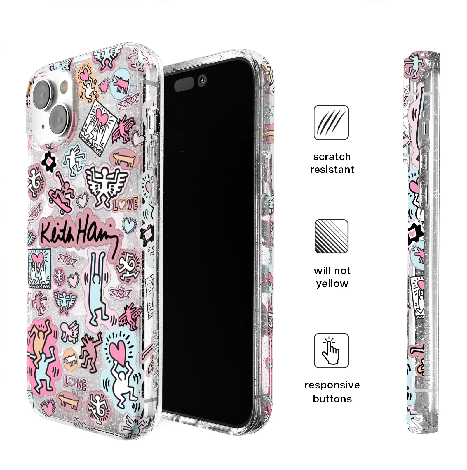 Product image 54