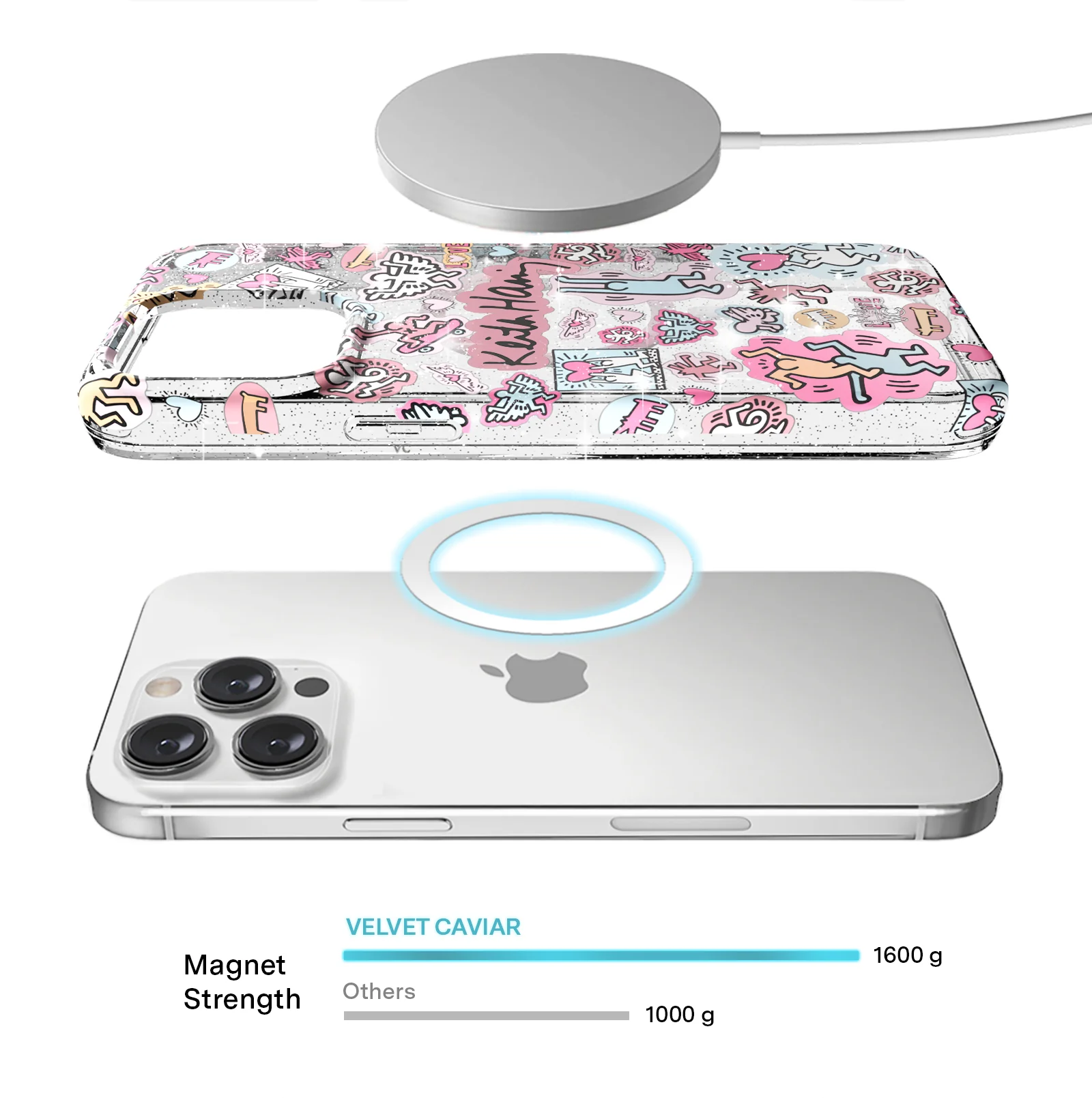 Product image 64