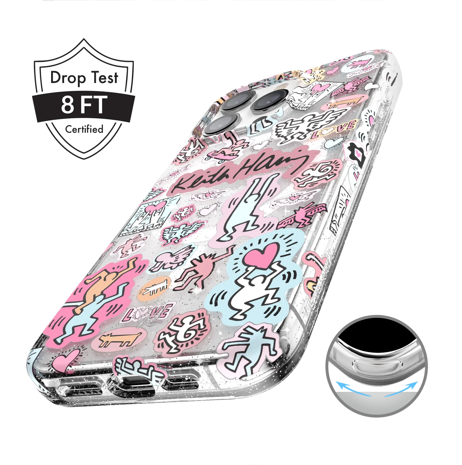 Product image 65