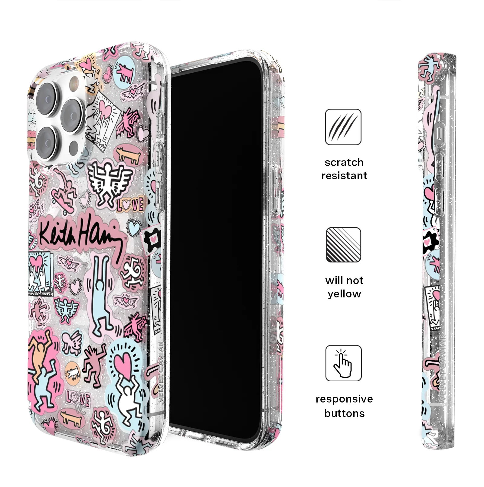 Product image 90