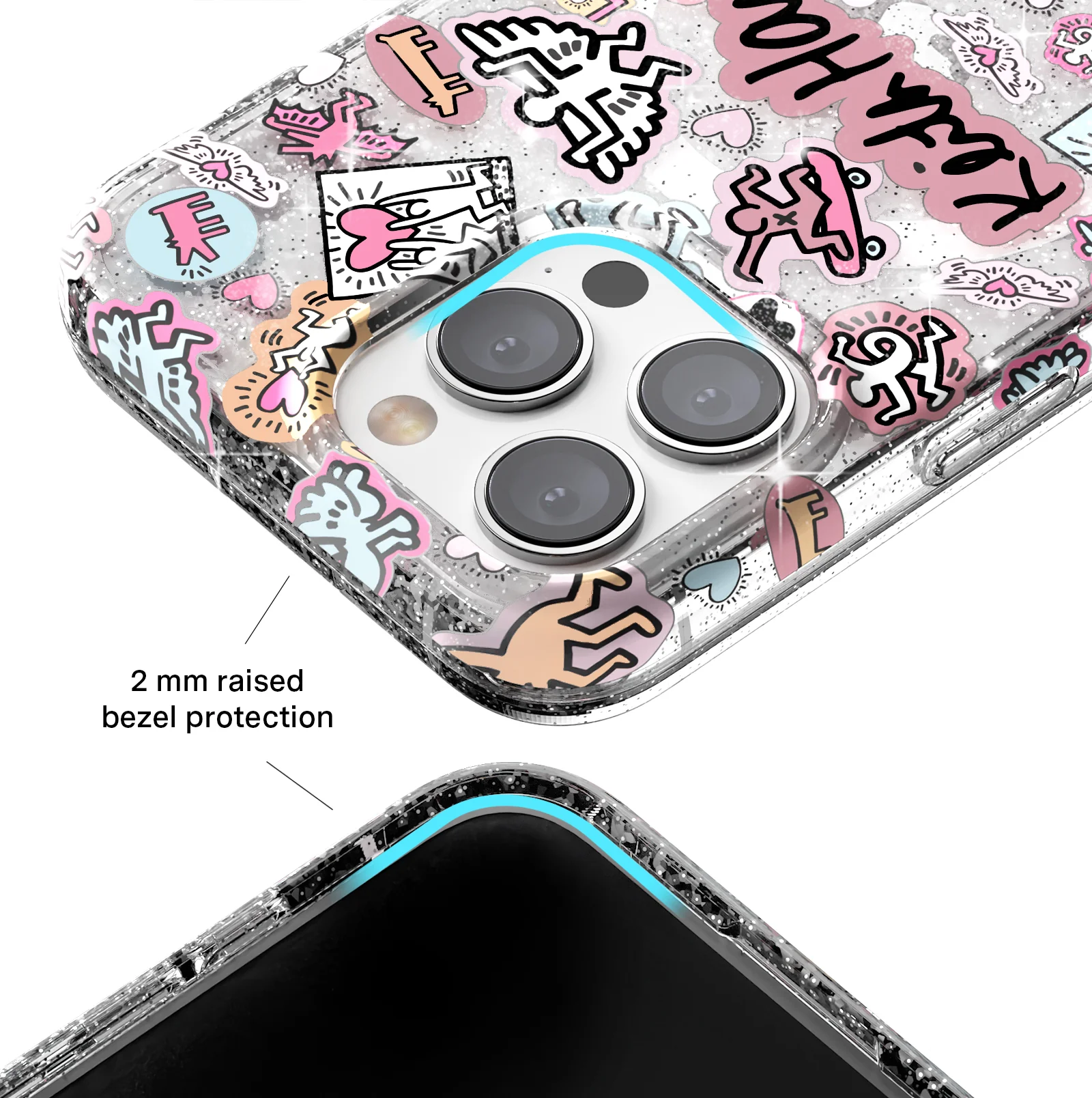 Product image 91