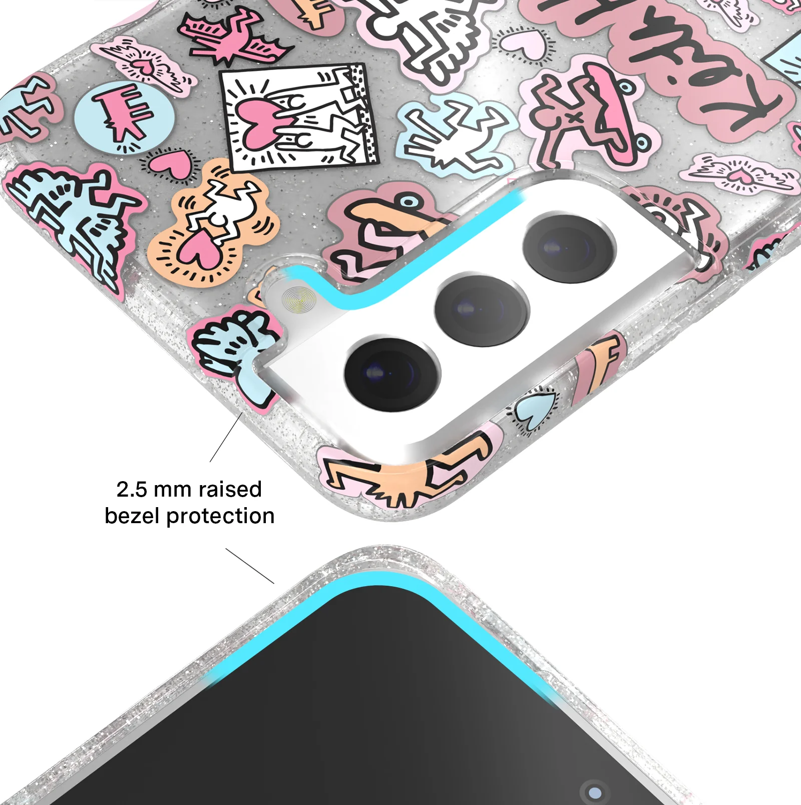 Product image 40