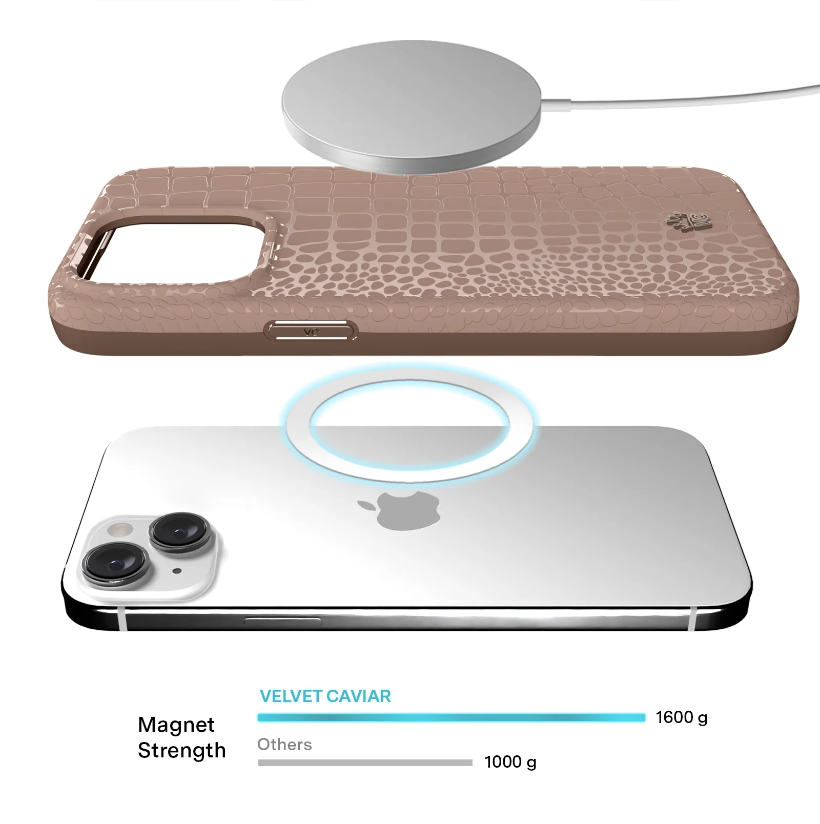 Product image 100