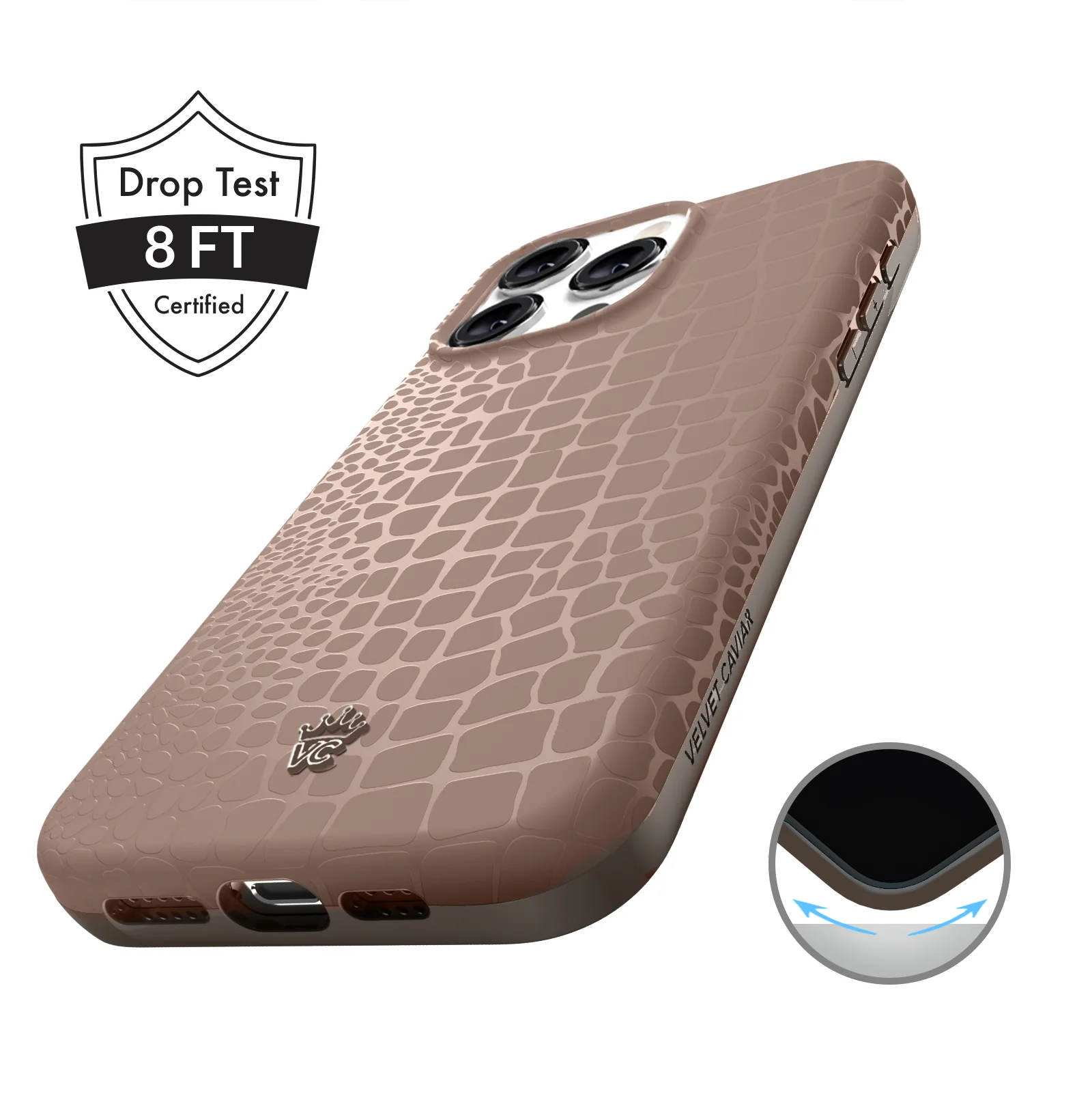Product image 107