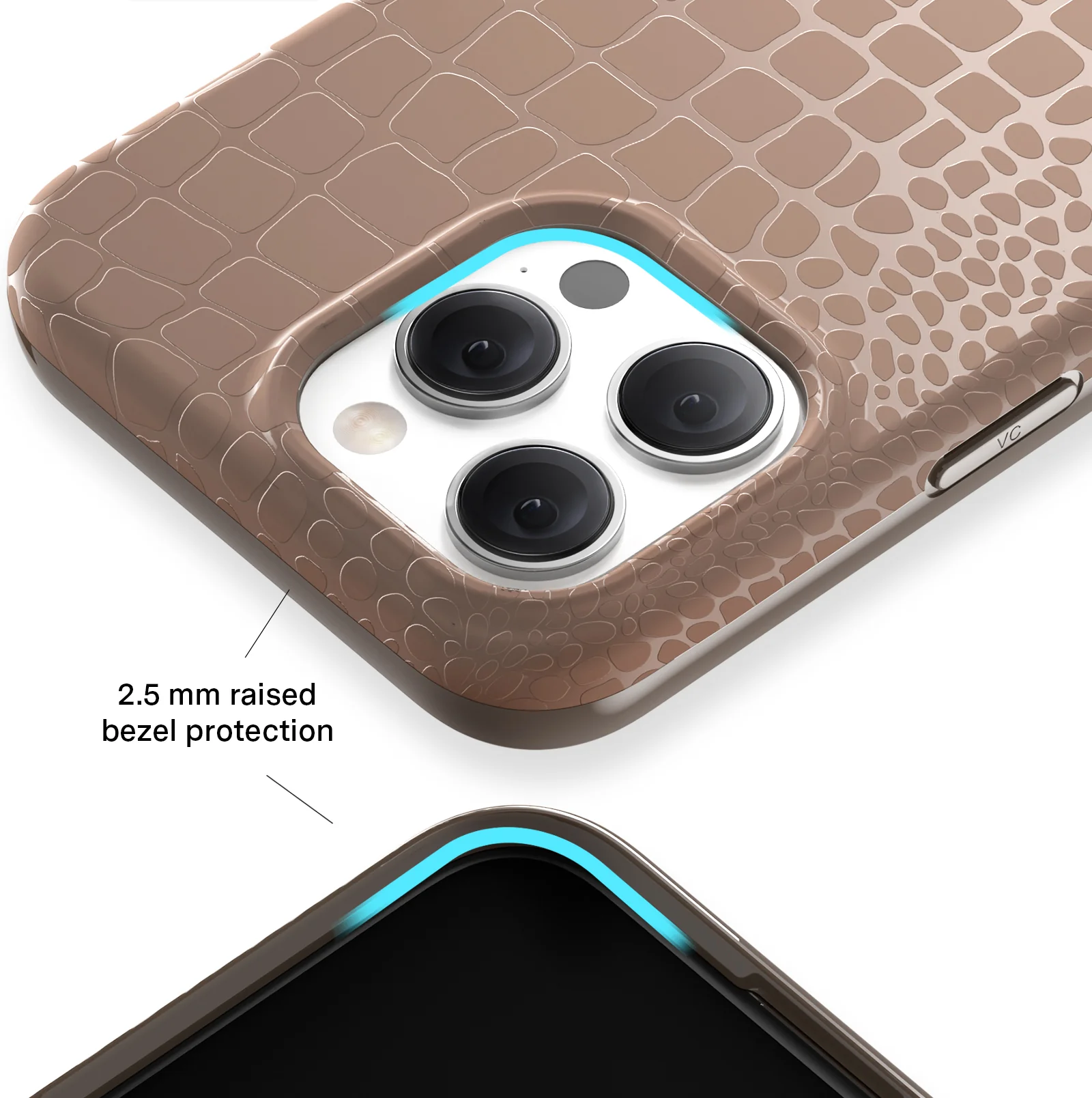 Product image 111