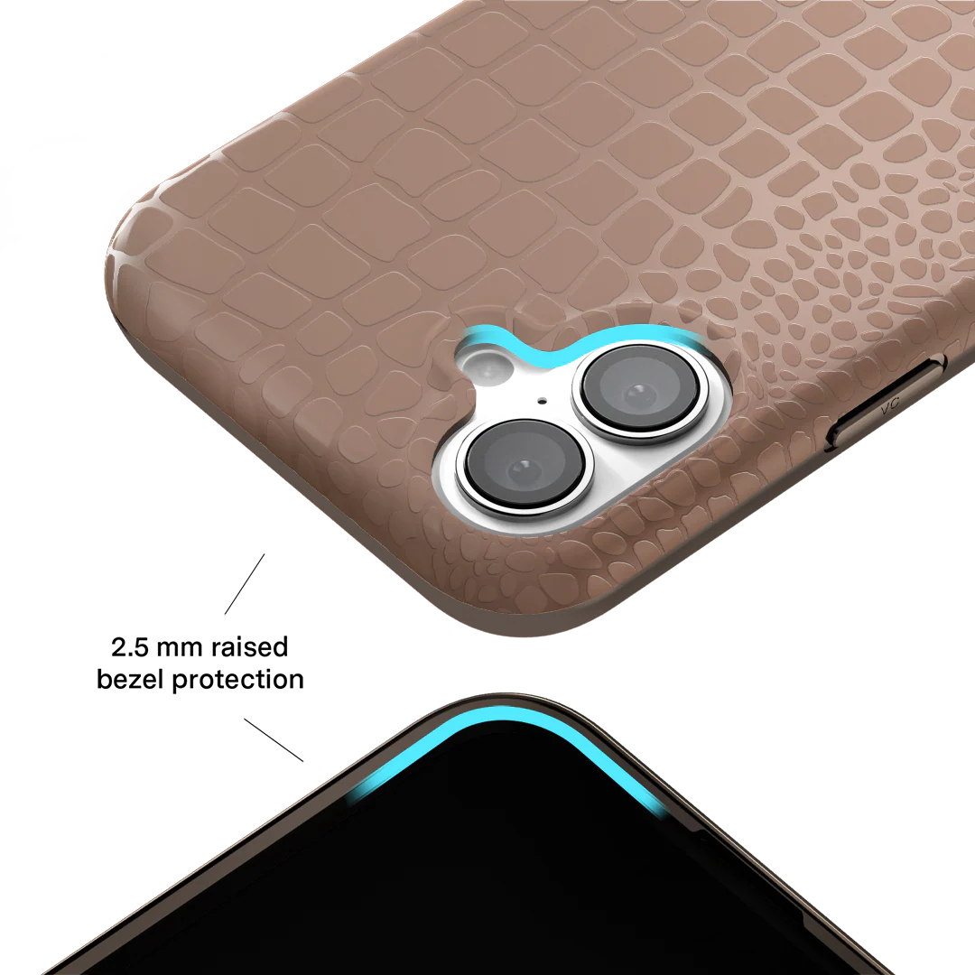 Product image 117