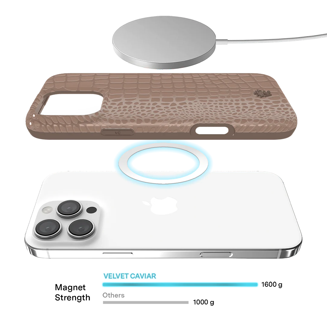 Product image 124