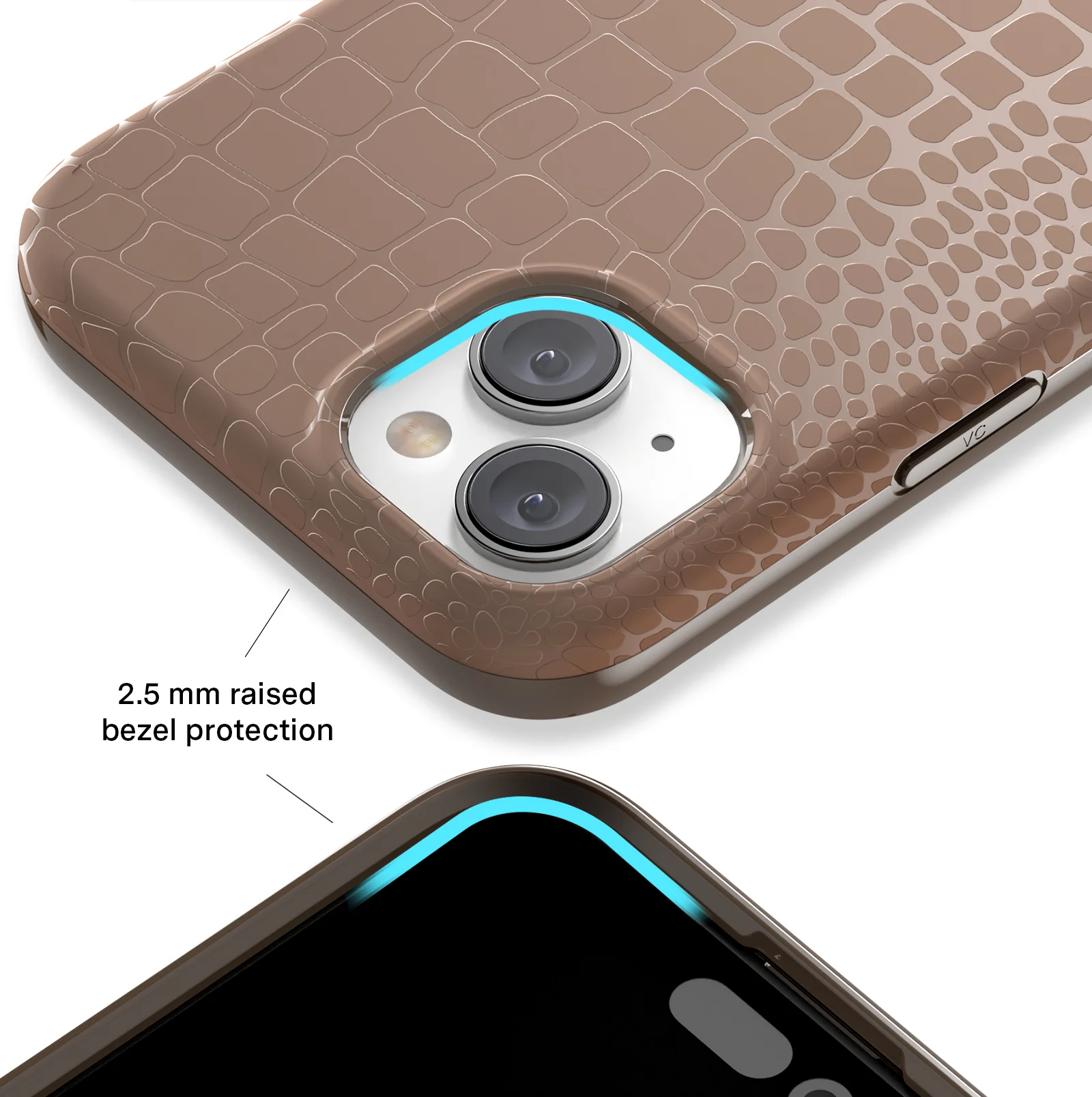 Product image 93