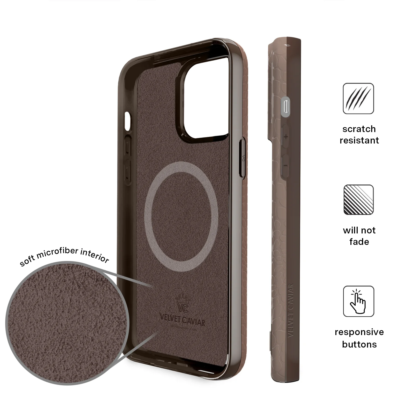 Product image 96
