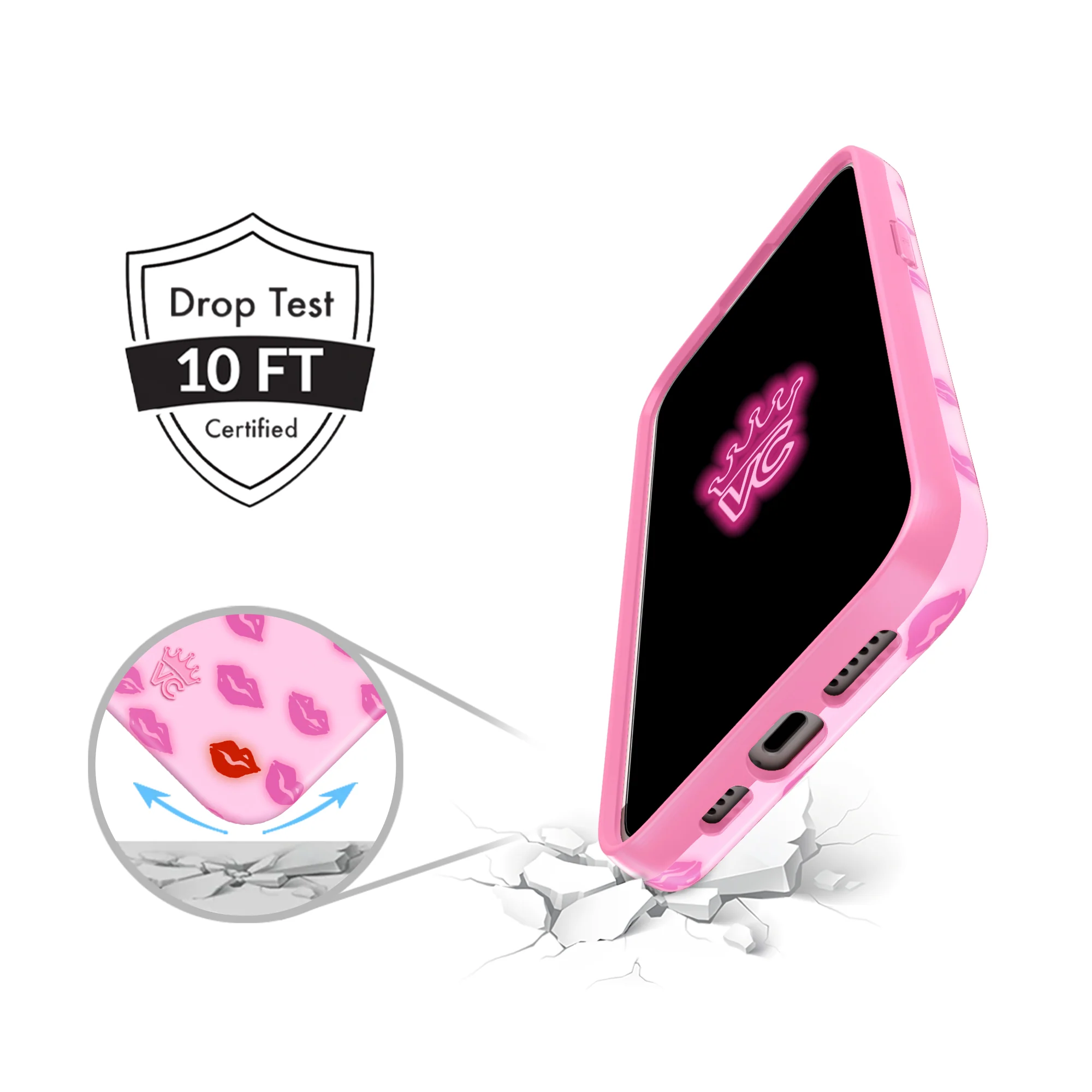 Product image 47