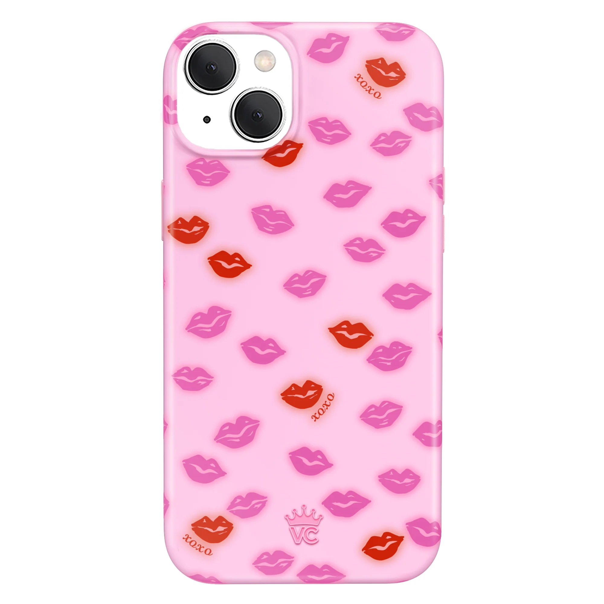 Product image 56