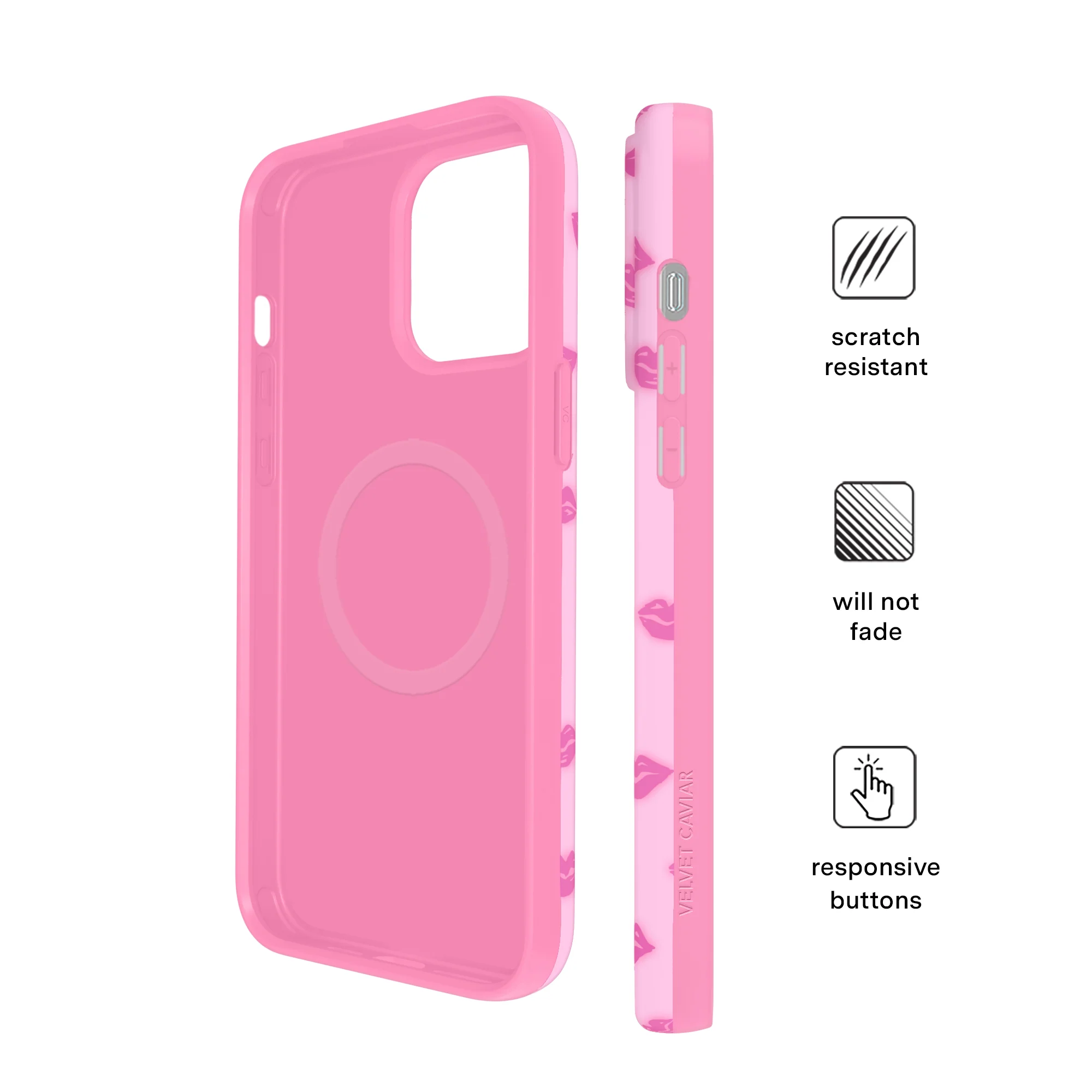Product image 70