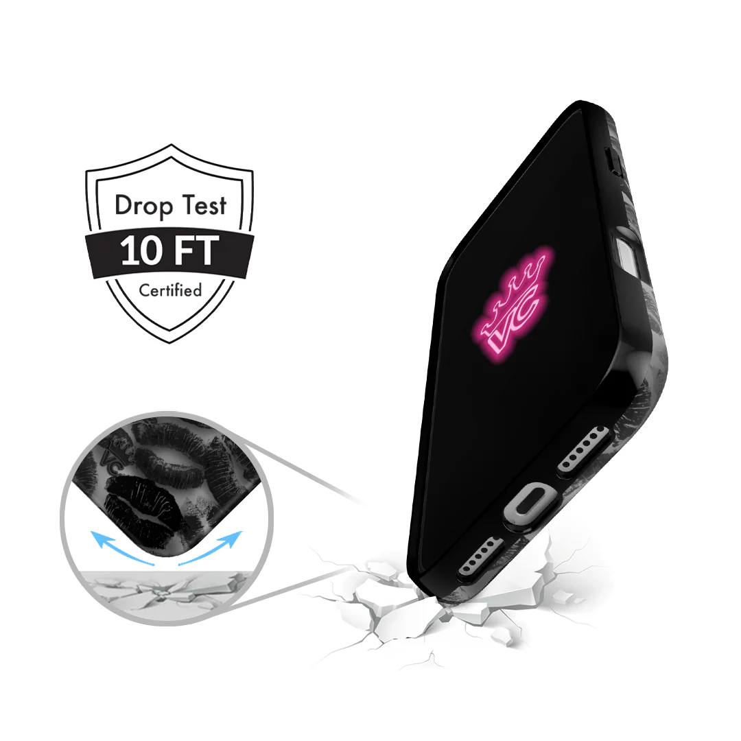 Product image 83