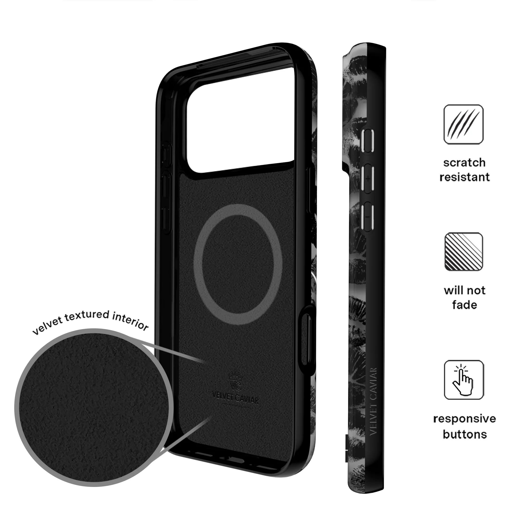 Product image 91