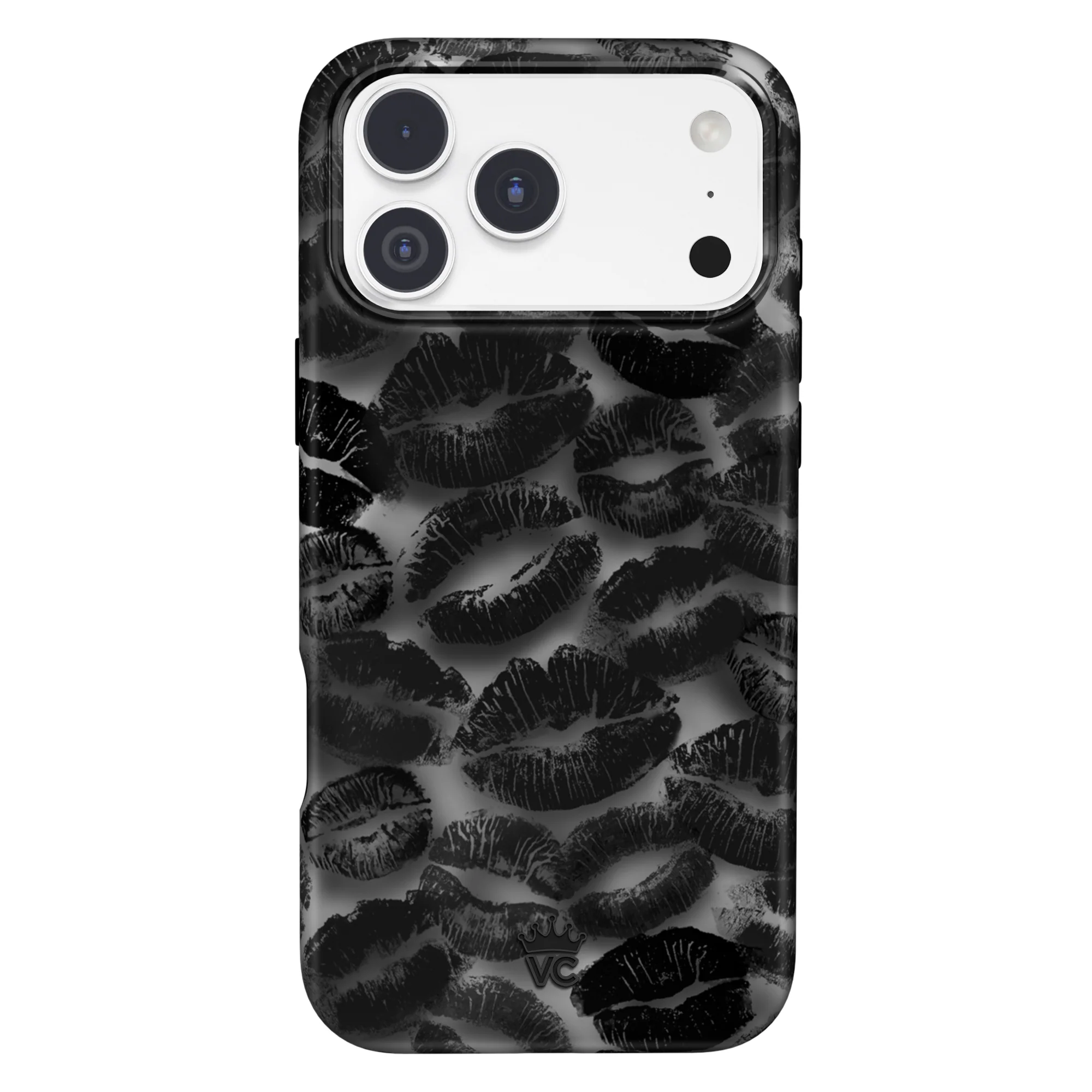 Product image 92