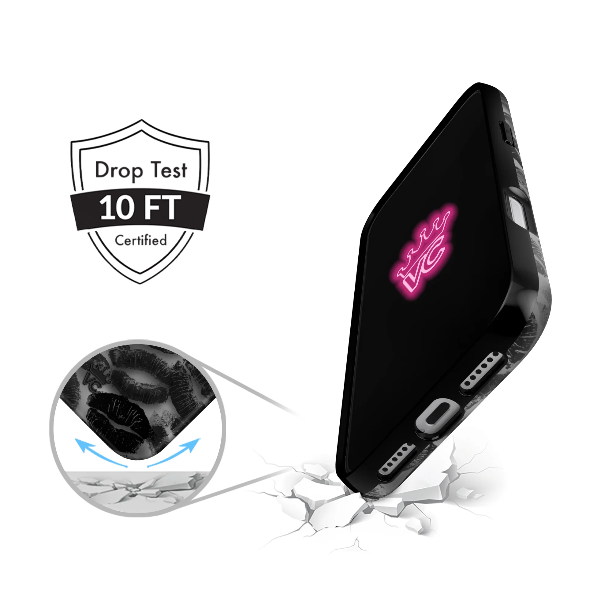 Product image 93