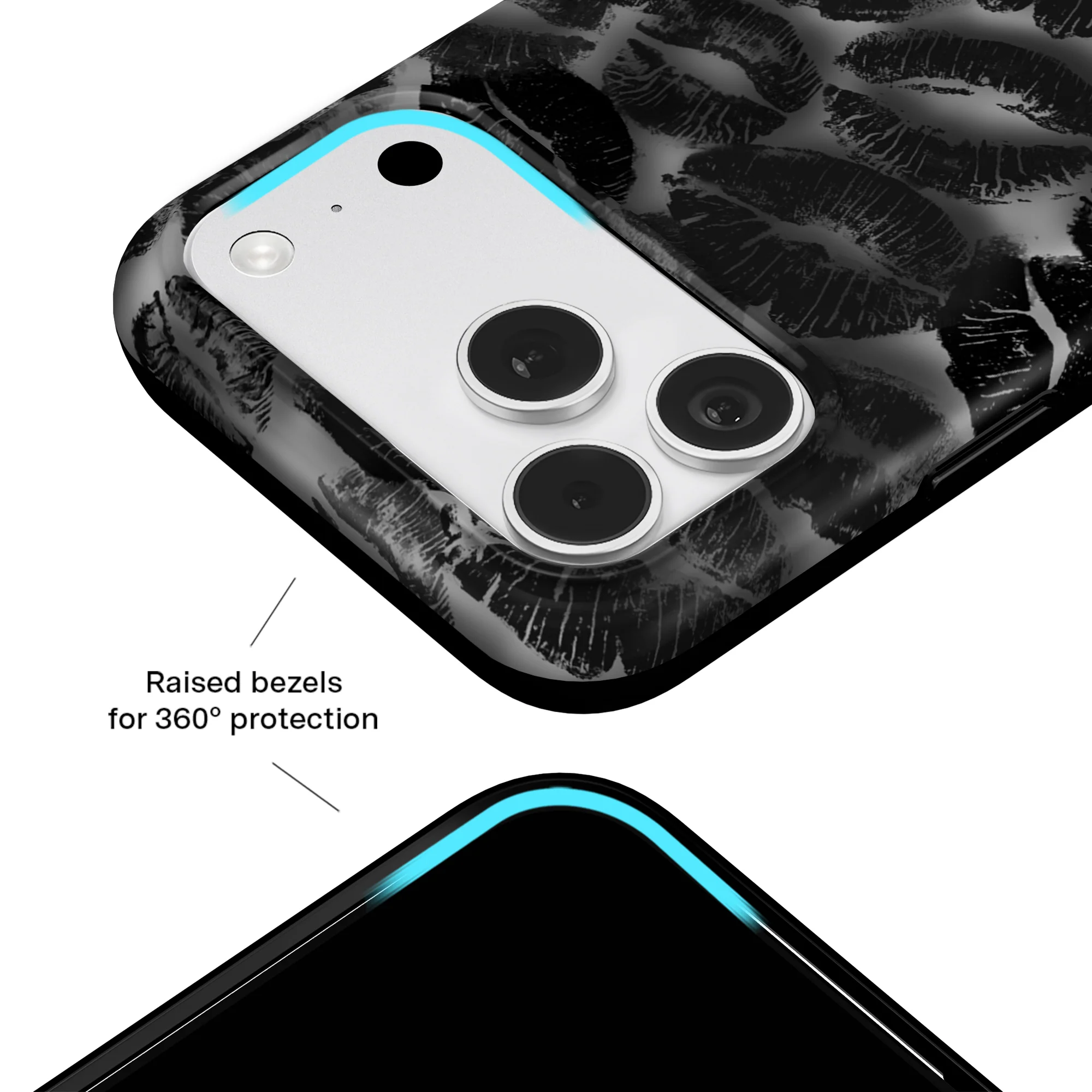 Product image 94