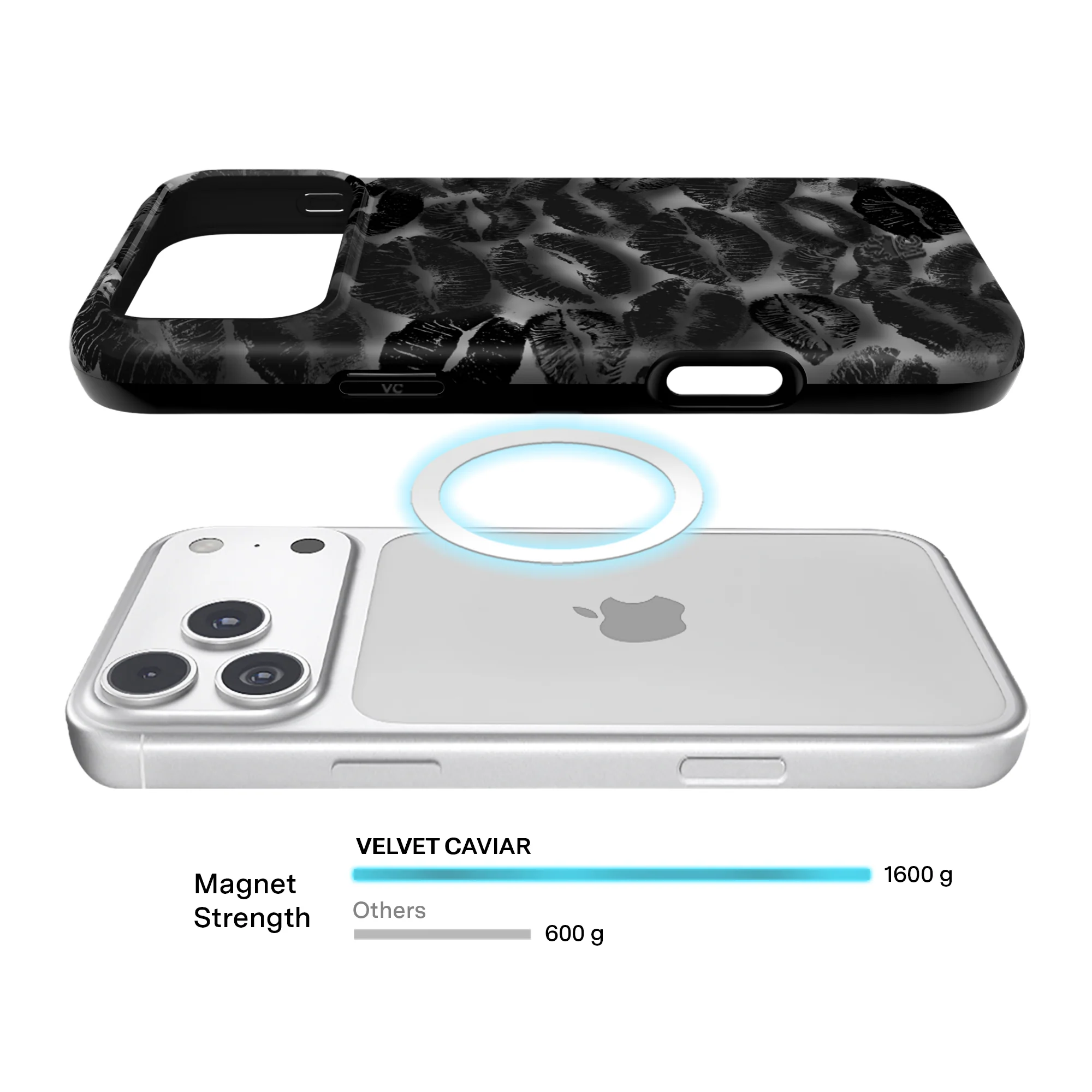 Product image 95