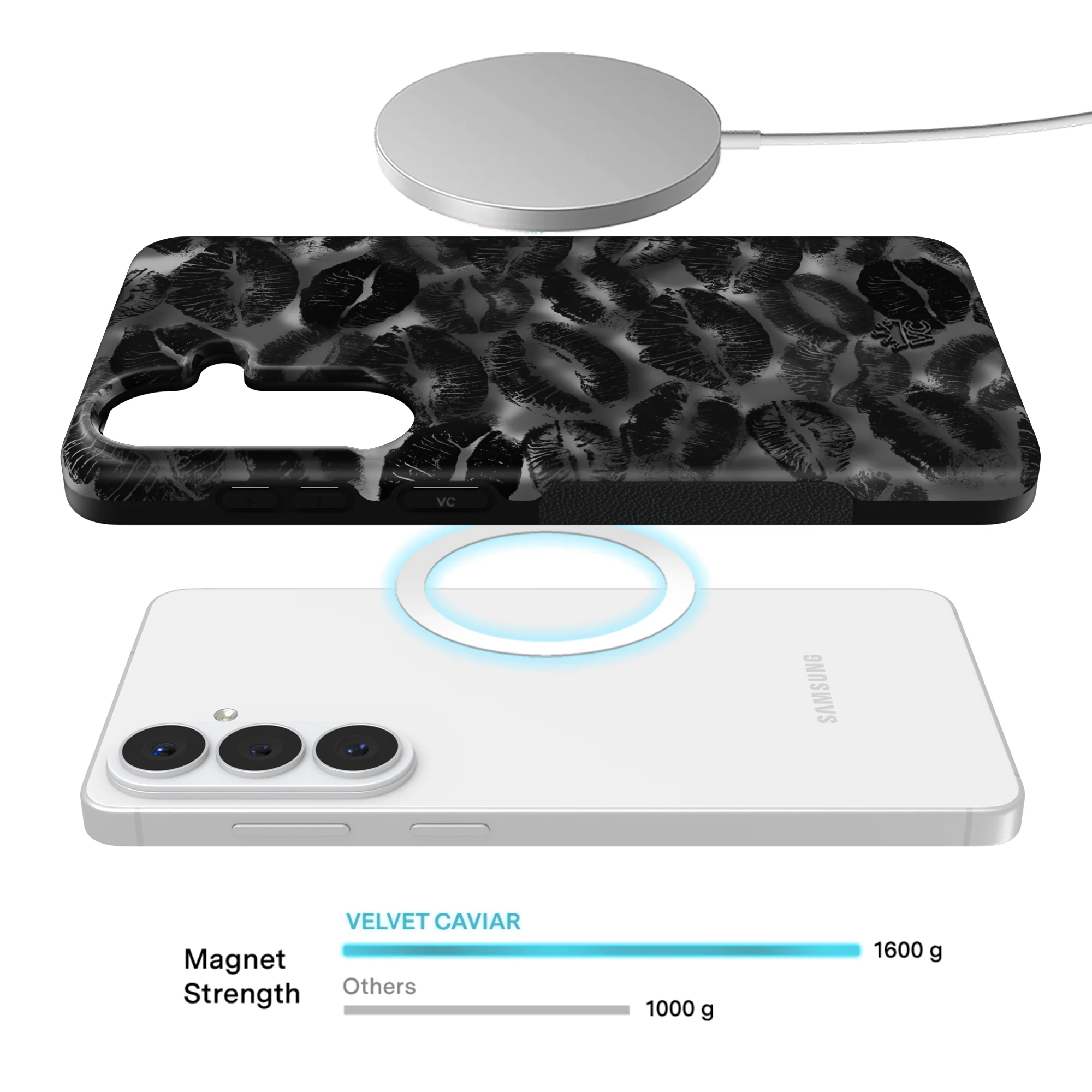 Product image 73