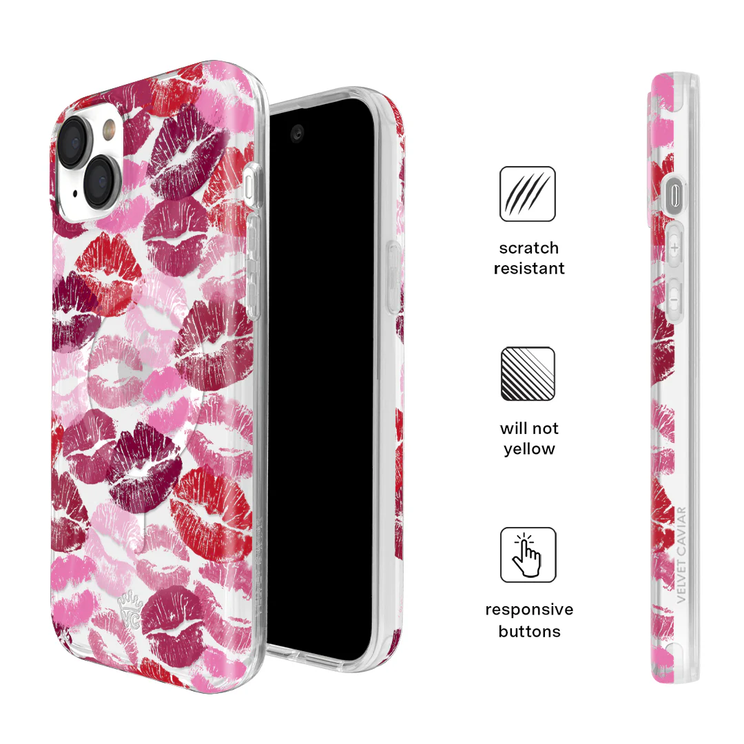 Product image 80