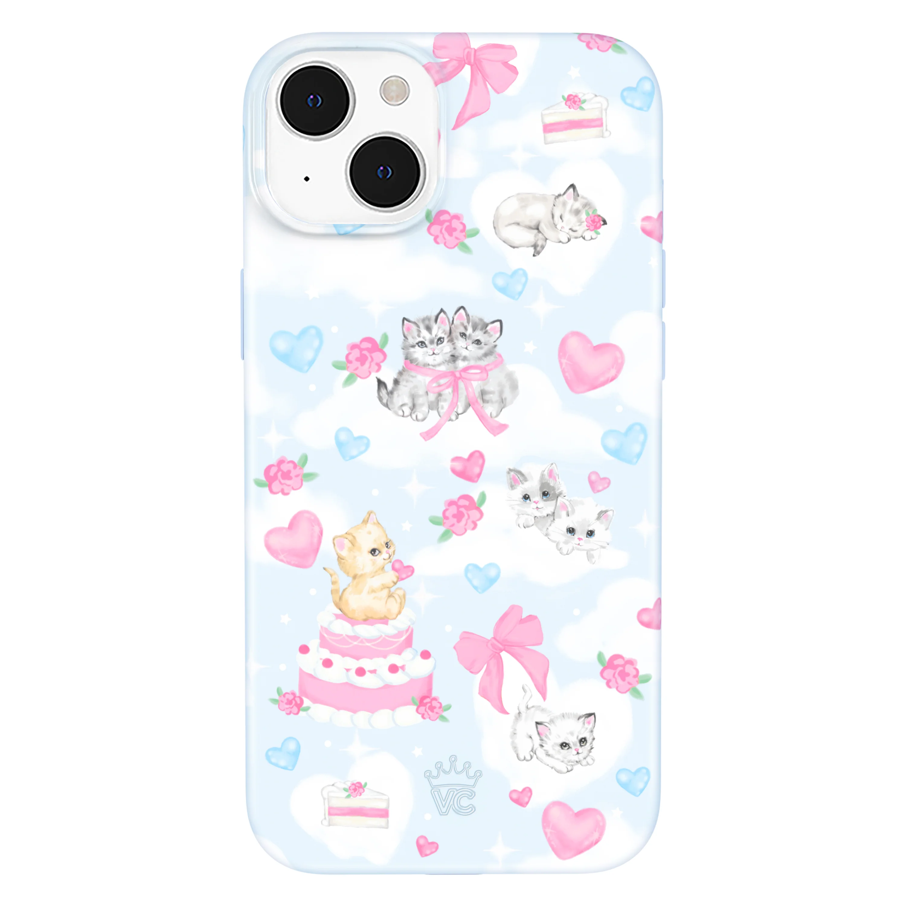 Product image 56