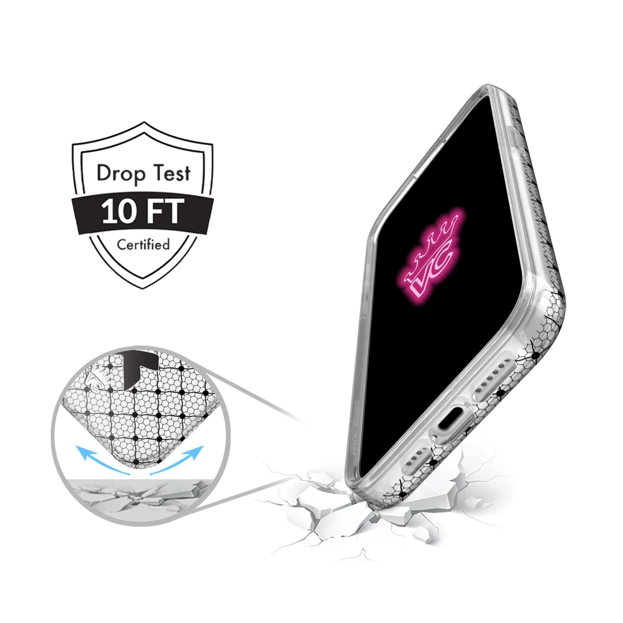 Product image 42