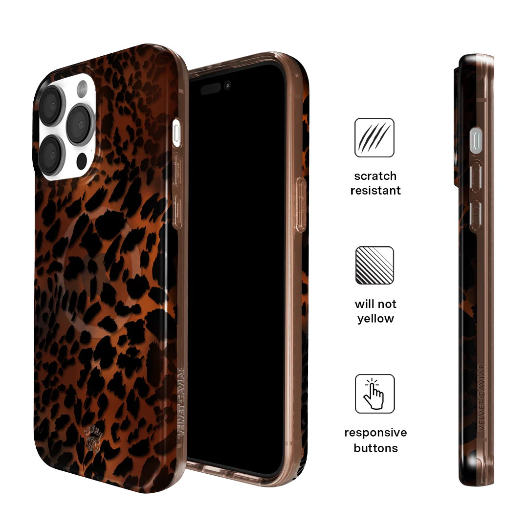 Product image 102