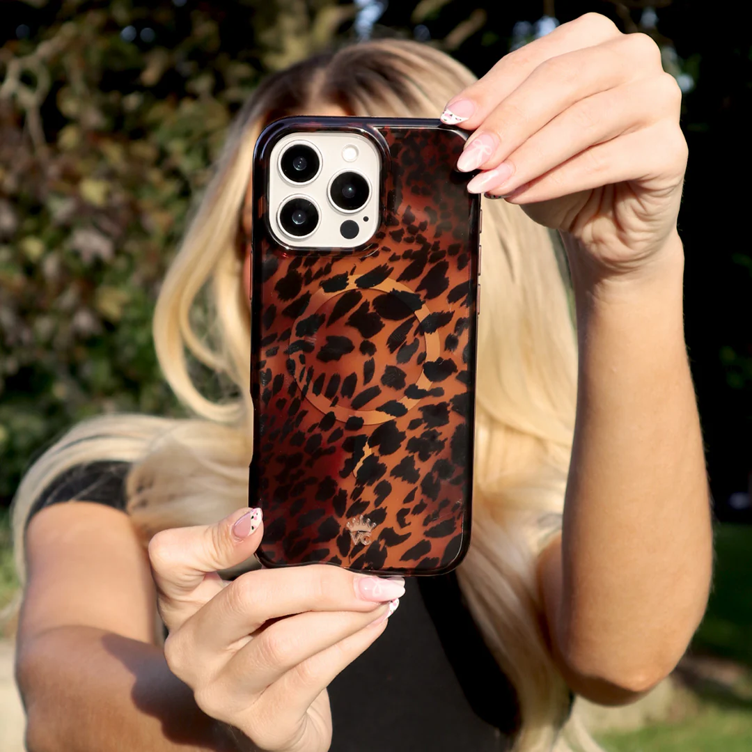 Product image 74