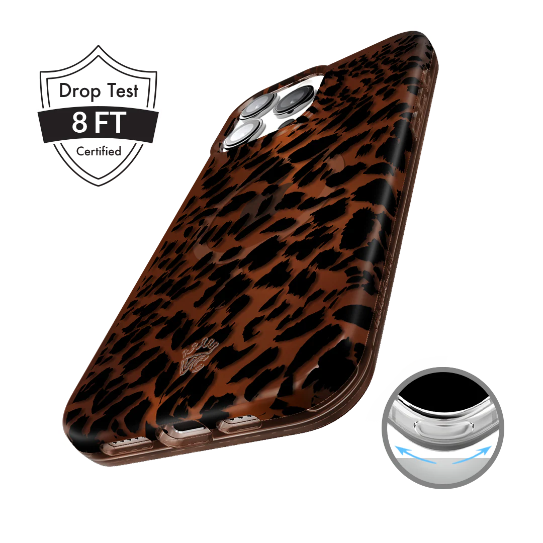 Product image 83