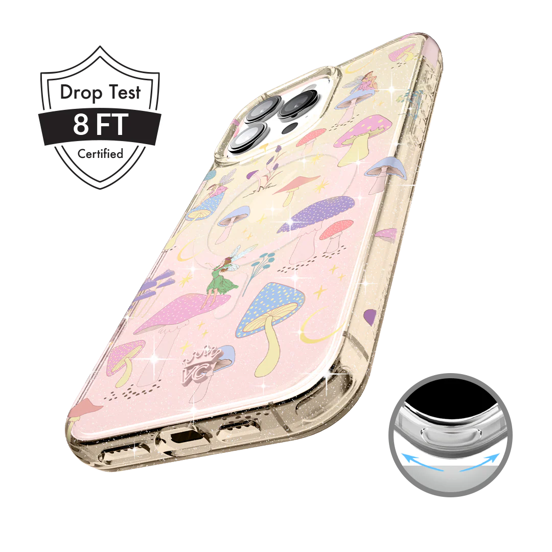 Product image 113