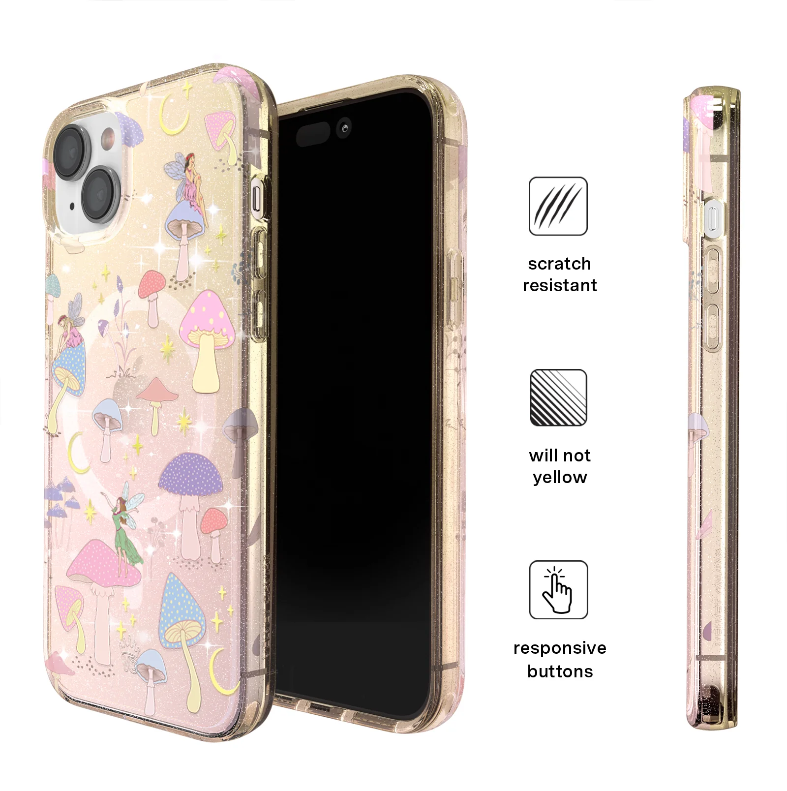 Product image 60