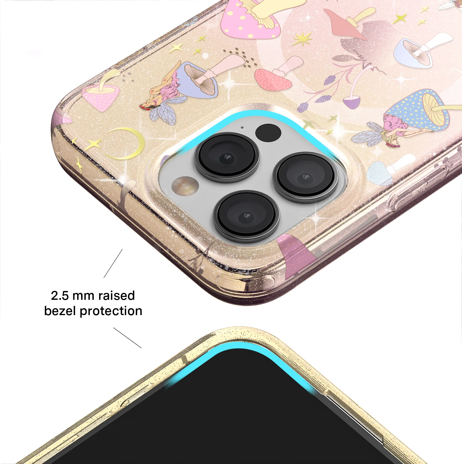 Product image 63