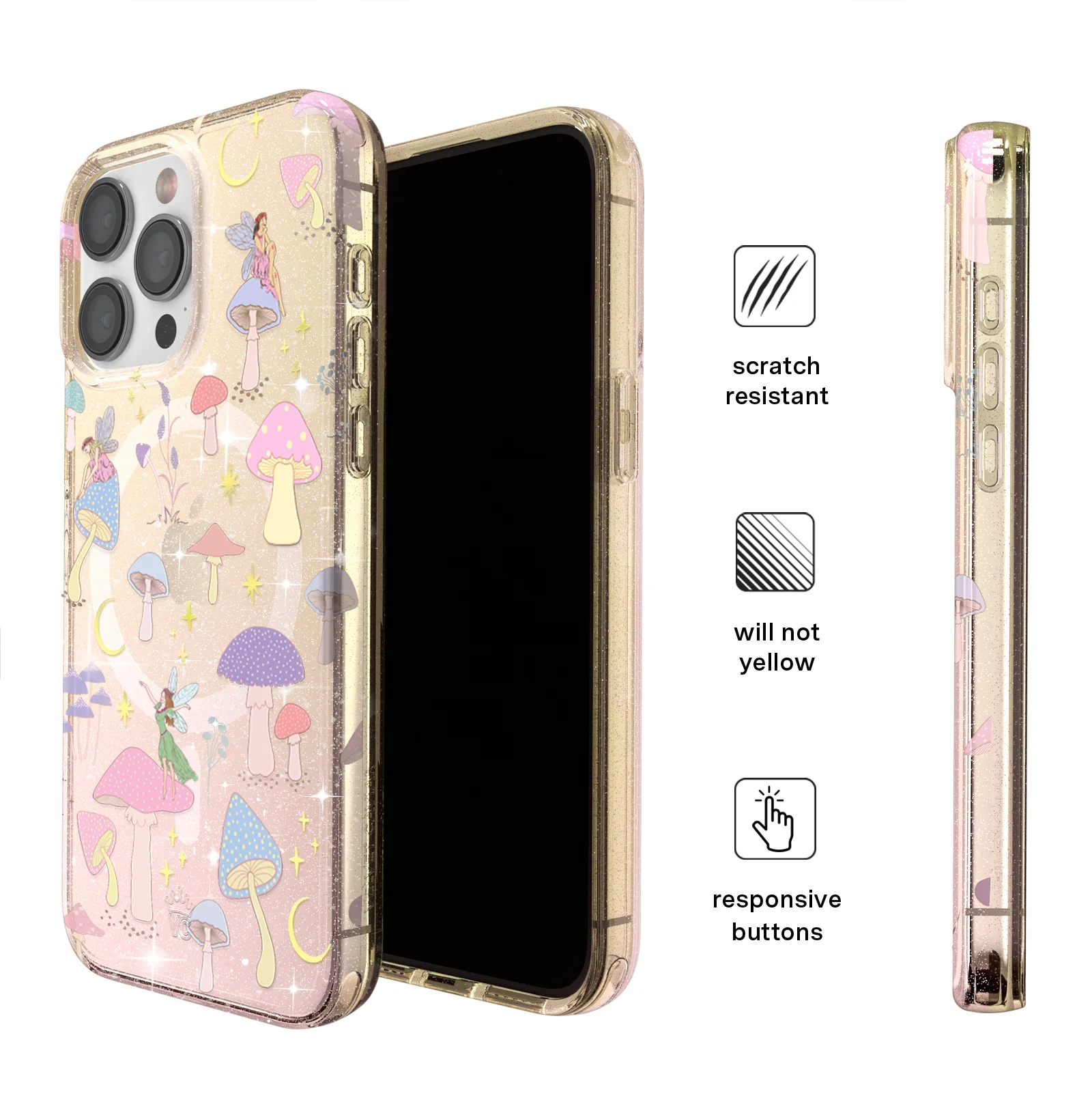 Product image 90