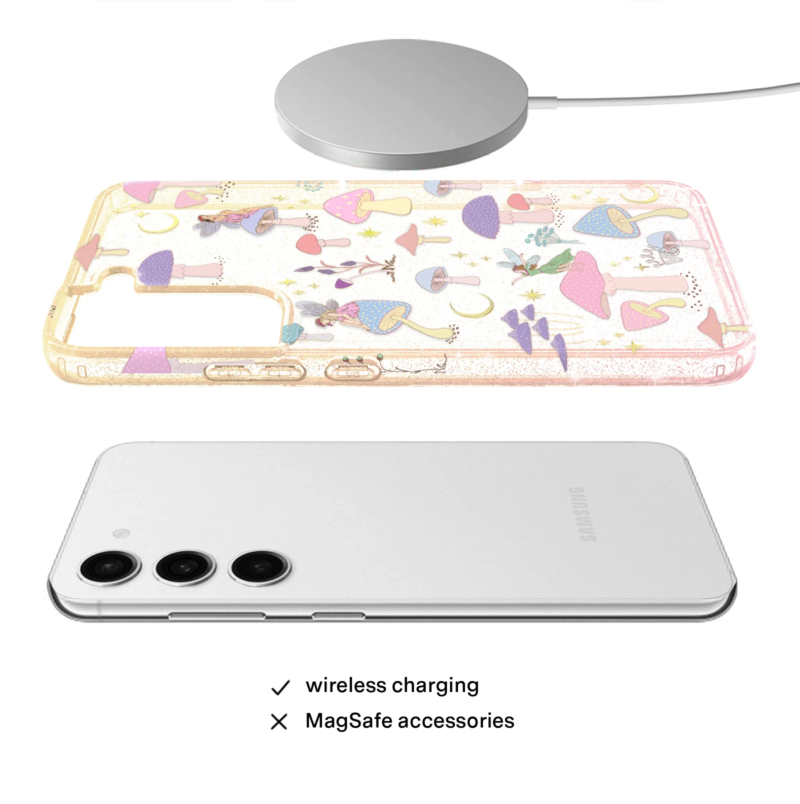 Product image 41