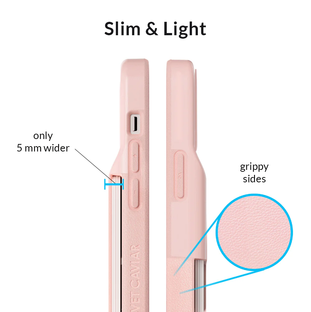 Product image 109