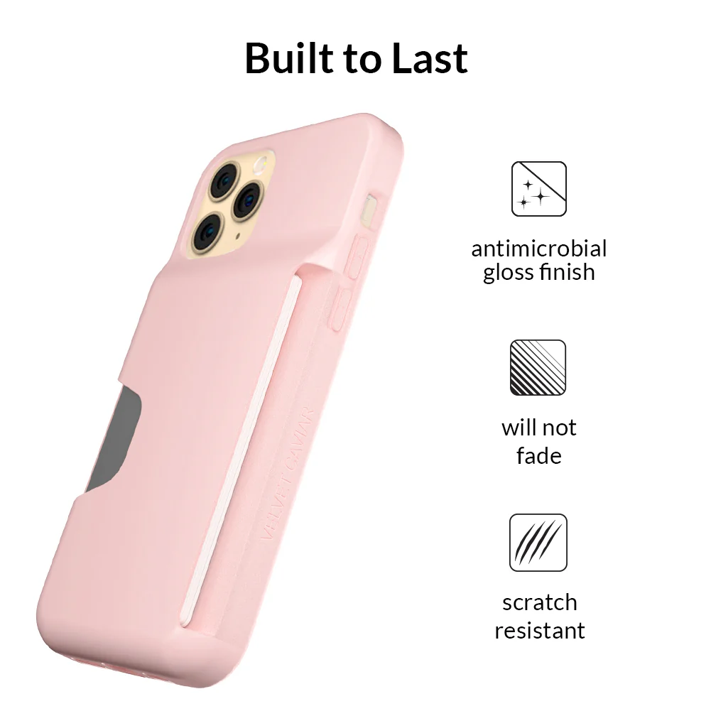 Product image 96