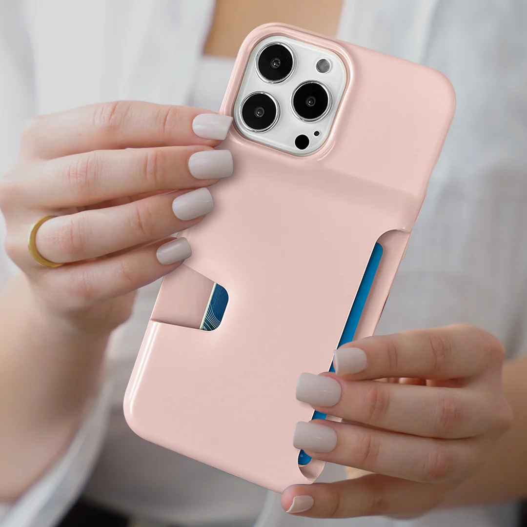 Product image 98