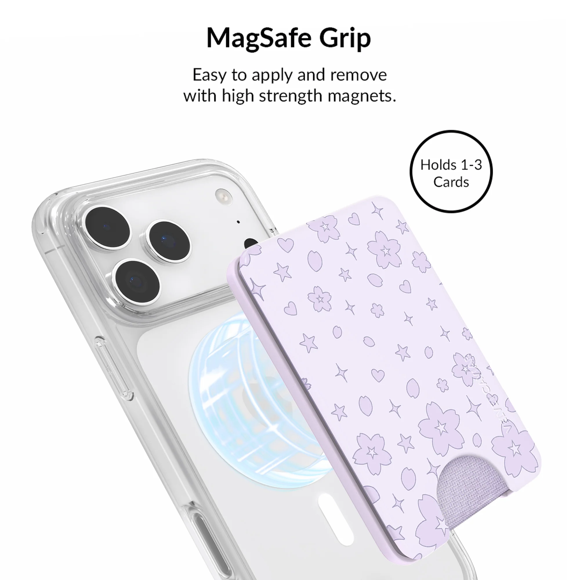 Product image 110