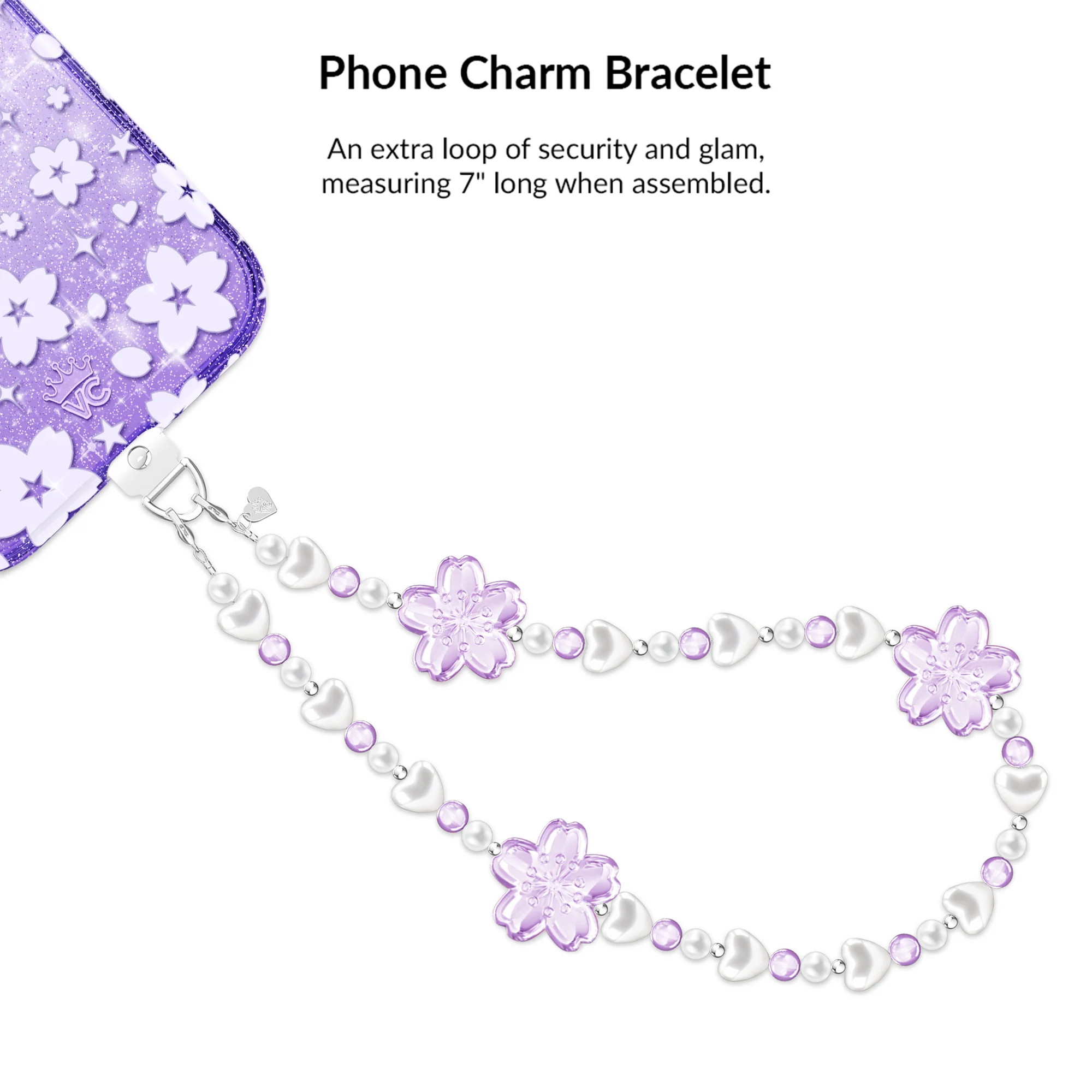 Product image 77