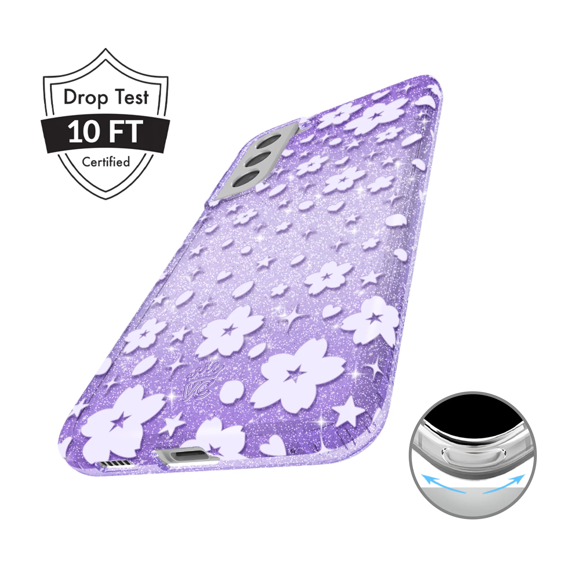 Product image 54